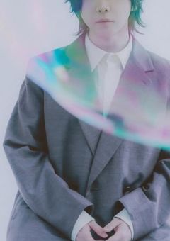 After the dream…