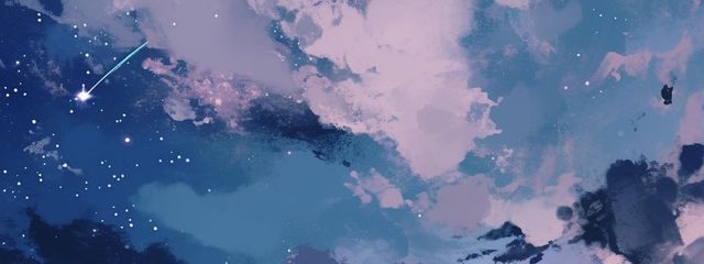 紅夜海 霊吹 @ 共依存 兼 愛方ちゃんとペア画中さんの壁紙画像