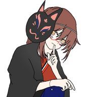 紅夜海 霊吹さんのアイコン画像