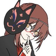 紅夜海 霊吹さんのアイコン画像