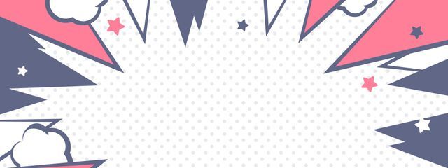 ☁sora☁　低浮上てか浮上しないかもさんの壁紙画像