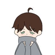 ☁sora☁ 低浮上てか浮上しないかもさんのアイコン画像