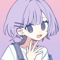 來生💫🩵さんのアイコン画像