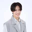 元木渉