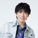 元木将聖