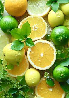 【ただいま休止中】親が再婚し、年は離れているけど兄ができると聞いたその兄との始まる物語