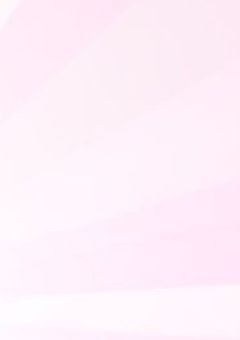 STARTO ENTERTAINMENTの紅一点オーディション