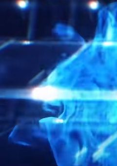 作者の大好き詰め合わせ『短編集』！！