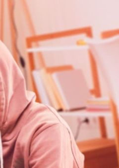 うちの兄どもがすいません