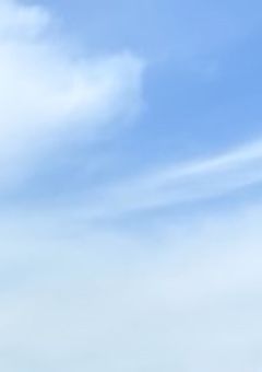 写真で妄想&短すぎる短編集