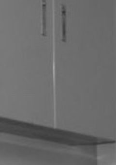 少年忍者のくのいちは小田将聖の妹でした