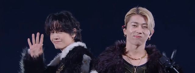 せーなさんの壁紙画像