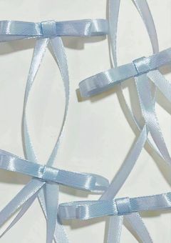 推し活部屋 / 写真共有あり