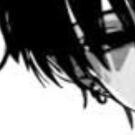 　F　さんのアイコン画像