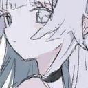 しゅら