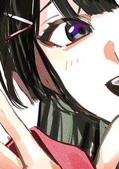 ★ 2434 _ 学園公認の悪女とヒロイン、普通に仲良い件について