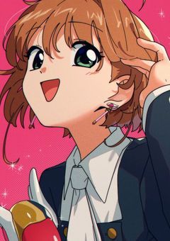 ♡ 𝐓𝐀𝐋𝐊 _ アンパンマンはボクサー👊🏻💥