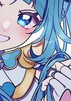♡ 𝐓𝐀𝐆 _ 自称ノリいい清楚sjcによる素敵（笑）なお友達作り