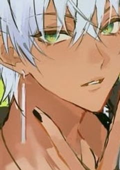 ★ 2434 _ 好感度が見えるヒロインさん、本性バレしたようで