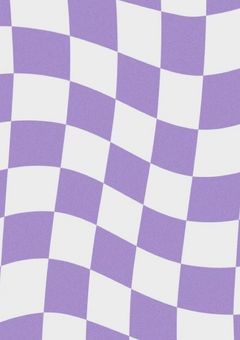 　Nj ♡ 正義が私を裏切った日