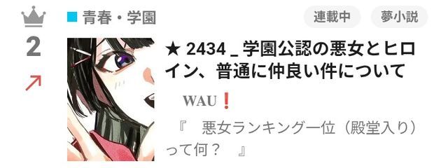 　 𝐖𝐀𝐔❗さんの壁紙画像