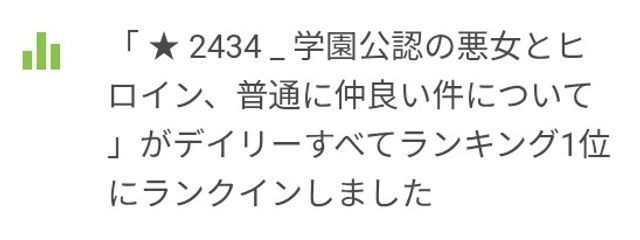 　 最強251とpag中のらしぇ❗さんの壁紙画像