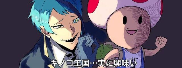 　　若干低浮気味ではあるよさんの壁紙画像
