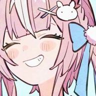 　 𝐖𝐀𝐔❗さんのアイコン画像