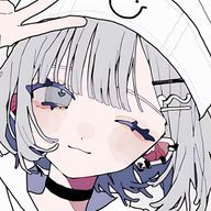 　 𝐖𝐀𝐔❗さんのアイコン画像