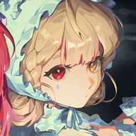 　 最強251とpag中のらしぇ❗さんのアイコン画像