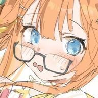 　新作出したってばよ‼️‼️さんのアイコン画像