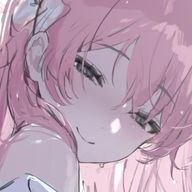 　　♡ 鎖国 ♡さんのアイコン画像