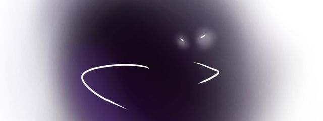 私は魚介の魚ですさんの壁紙画像