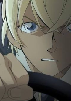 自称・記憶力の神は交通執行課。