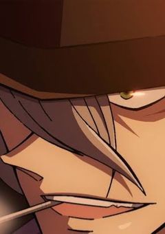 組織の経理、兄にキレたい