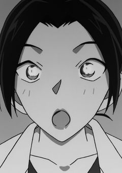 由衣の姉、恋愛小説家で高明に溺愛されてる件。