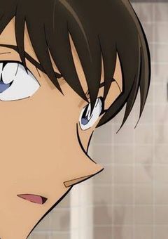 声フェチ刑事は、ヒロの彼女。