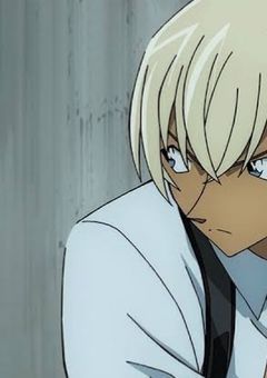 “この国”を”私”に変えたい