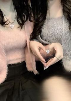 ⠀ ⠀
