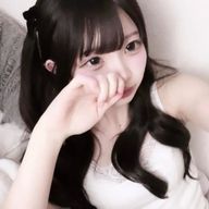 　　　　　　　さんのアイコン画像