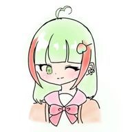 m_゜さんのアイコン画像