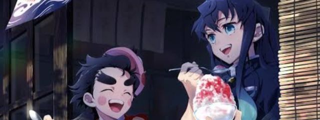 悠乃さんの壁紙画像