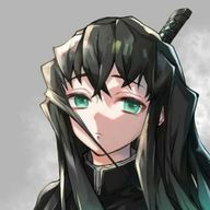 悠乃さんのアイコン画像