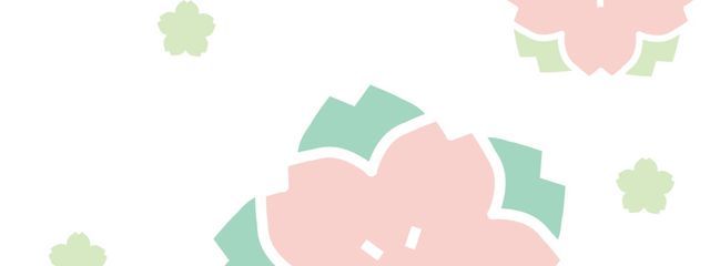 心の華さんの壁紙画像