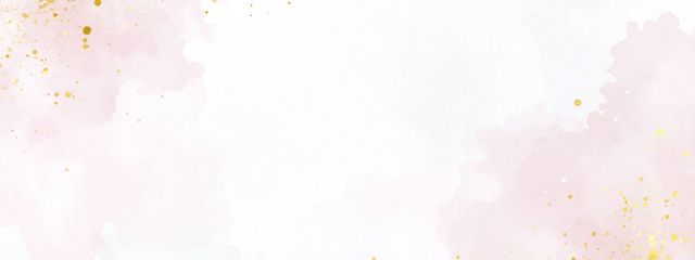 ラヴみかさんの壁紙画像