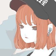 ラヴみかさんのアイコン画像