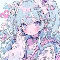 初花さんのアイコン画像