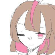 しあわせにします♩さんのアイコン画像