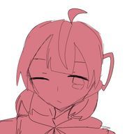 しあわせにします♩さんのアイコン画像