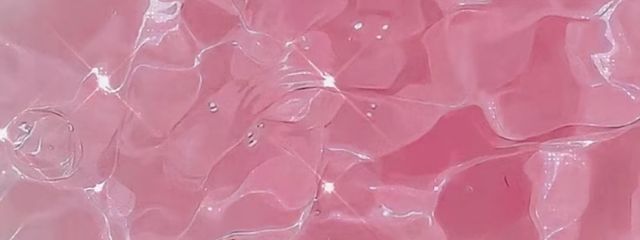 ℝ𝕀𝕄𝔸さんの壁紙画像